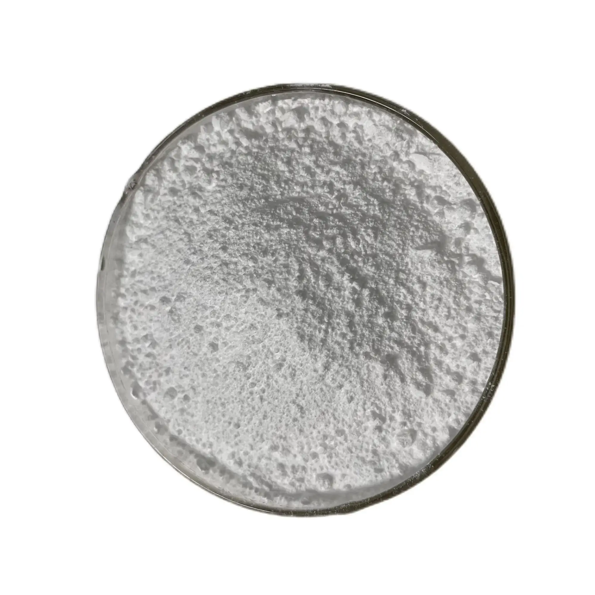 L-Arginine used in Jellyforce